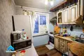 2 room apartment 47 m² Homyel, Belarus