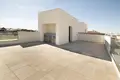 3 bedroom house 127 m² Pilar de la Horadada, Spain