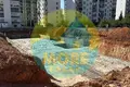 Wohnung 3 zimmer 75 m² Mezitli, Türkei