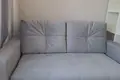 Apartamento 1 habitación 106 m² Minsk, Belarús