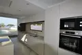 Mieszkanie 5 pokojów 497 m² Miraverde, Hiszpania