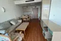 Квартира 1 спальня 76 м² Несебр, Болгария
