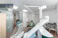 Nieruchomości komercyjne 80 m² w Wilno, Litwa