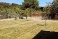 5 bedroom house 200 m² Fourka, Greece