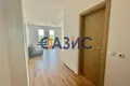 Apartamento 32 m² Tankovo, Bulgaria