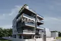 2 bedroom house 1 m² Ypsonas Municipality, Cyprus