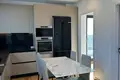 3 bedroom apartment 130 m² Municipality of Glyfada, Greece