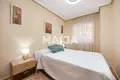 Apartamento 3 habitaciones 60 m² Torrevieja, Španjolska