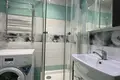 Mieszkanie 2 pokoi 78 m² w Baranowicze, Białoruś