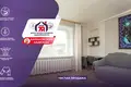 3 room apartment 68 m² Maladzyechna, Belarus