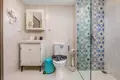 Appartement 1 chambre 39 m² Sakhu, Thaïlande