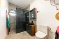 Villa 9 bedrooms 520 m² Blizikuce, Montenegro