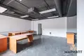 Office 300 m² in Minsk, Belarus