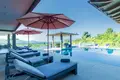 Apartment 7 bedrooms 900 m² Choeng Thale, Thailand