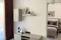 Appartement 44 m² Alanya, Turquie