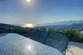 Villa de 6 pièces 503 m² Alanya, Turquie