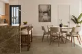Apartamento 2 habitaciones 122 m² Kato Polemidion Municipality, Chipre