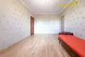 Mieszkanie 3 pokoi 95 m² Mińsk, Białoruś