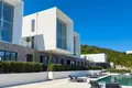 Appartement 2 chambres 183 m² Tivat, Monténégro