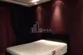 Квартира 3 комнаты 110 м² Тбилиси, Грузия