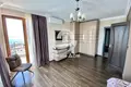 Appartement 3 chambres 125 m² Sveti Vlas, Bulgarie