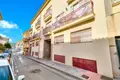 Wohnung 2 Schlafzimmer 80 m² Dos Hermanas, Spanien