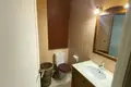 Apartamento 3 habitaciones 103 m² Dos Hermanas, Španjolska