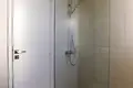 Дом 3 спальни 175 м² Паралимни, Кипр