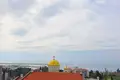 4 bedroom house 272 m² Sustas, Montenegro
