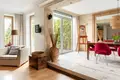 Wohnung 5 zimmer 248 m² Warschau, Polen