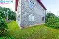 Haus 254 m² Gallehnen, Litauen