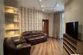 3 room apartment 141 m² Odesa, Ukraine