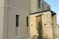 Дом 3 спальни  Колибари, Греция