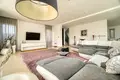 4 bedroom Villa 360 m² Agios Georgios Peyeias, Cyprus
