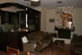 Dom 6 pokojów 350 m² Agia Marina, Grecja