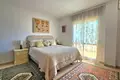 3 bedroom apartment 97 m² Mijas, Spain