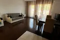 Apartamento 1 habitacion 59 m² Budva, Montenegro