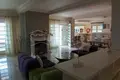 Casa 8 habitaciones 550 m² Chaniotis, Grecia