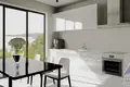 Villa de 4 dormitorios 255 m² Sveti Stefan, Montenegro