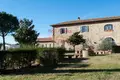 Nieruchomości komercyjne 1 150 m² Castellina in Chianti, Włochy