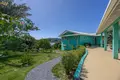 Haus 3 Schlafzimmer 178 m² Pollytilly Bight, Honduras