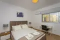 Wohnung 3 Schlafzimmer 130 m² Limassol, Zypern