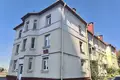 Sklep 3 pokoi 106 m² w Mińsk, Białoruś