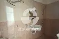 Apartamento 2 habitaciones 60 m² Ravda, Bulgaria