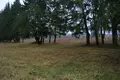 Dom 30 m² Czerwień, Białoruś