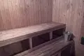 Dom 60 m² Navapolski sielski Saviet, Białoruś