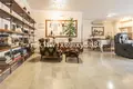 Apartamento 4 habitaciones 209 m² Dos Hermanas, Španjolska
