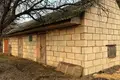 Maison 167 m² Machulishchy, Bélarus
