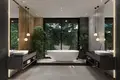 Appartement 5 chambres  Benalmadena, Espagne