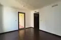 Квартира 2 спальни 136 м² Дубай, ОАЭ